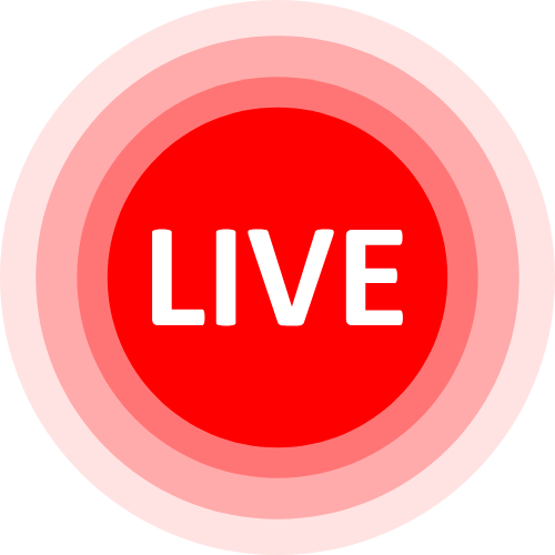 Nudes Live Gay